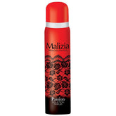 Seduction Parfum Passion - MazenOnline